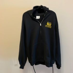 Rare Antiques Roadshow Hoodie XL